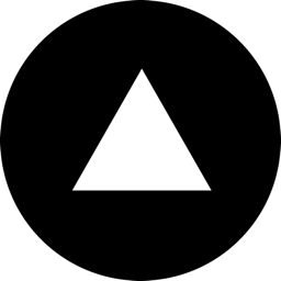 www.routeforward.org favicon